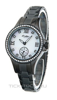 ���� Kolber K1016471872