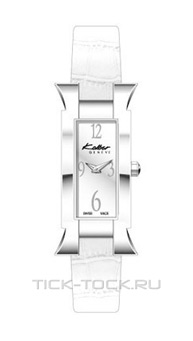  Kolber K1221105101