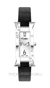 ���� Kolber K1223105100