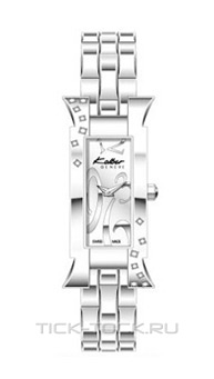  Kolber K12241051