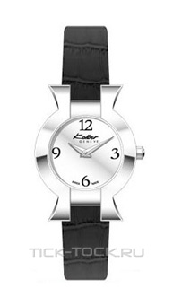 ���� Kolber K1225105100