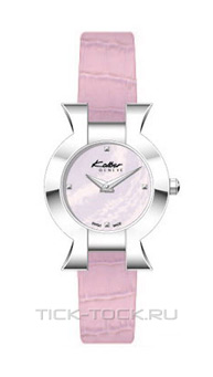 ���� Kolber K1225335303