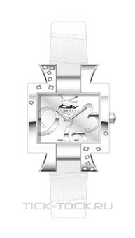  Kolber K1231105101