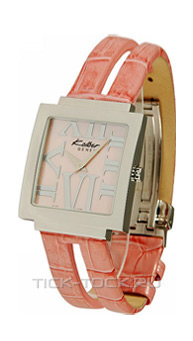  Kolber K12773350