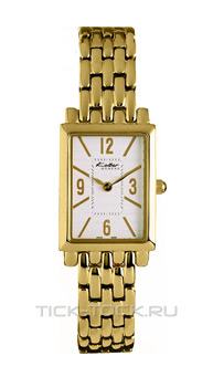 ���� Kolber K15621761