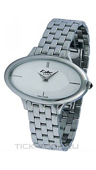  Kolber K18001053