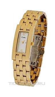 ���� Kolber K18221061