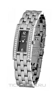 ���� Kolber K18241361