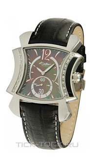  Kolber K44291361