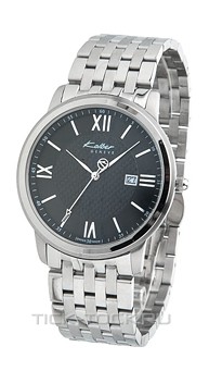  Kolber K5001201358