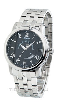  Kolber K5002201350