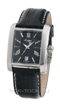  Kolber K5005101358