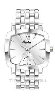  Kolber K70621758
