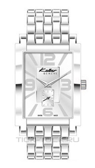  Kolber K70661761