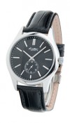 Kolber K8003101352