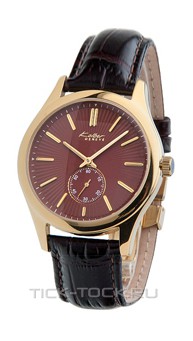 Kolber K8003123552