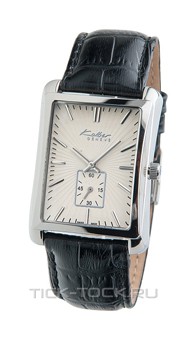  Kolber K8004101052