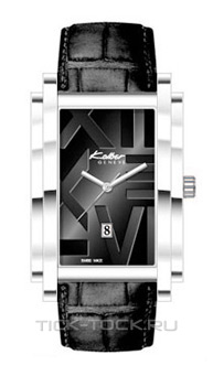  Kolber K8193135000