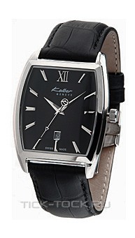  Kolber K82311358