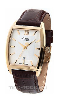  Kolber K82331058