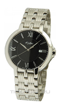  Kolber K83721358