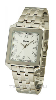  Kolber K83761050