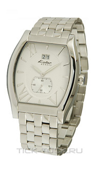  Kolber K84001758