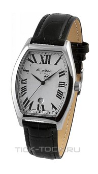  Kolber K84231750