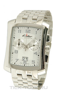  Kolber K84501751