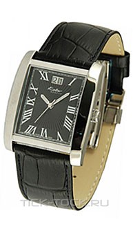 Kolber K84571350
