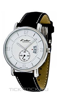  Kolber K86731061