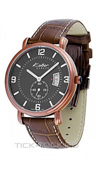  Kolber K86773561