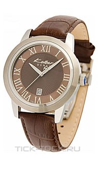  Kolber K87873550