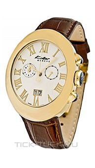  Kolber K88191250