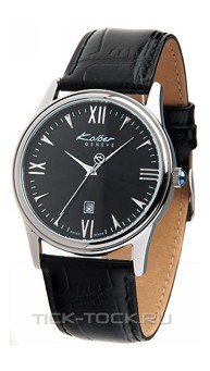  Kolber K88211358