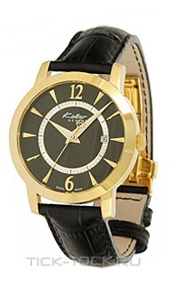  Kolber K88591358