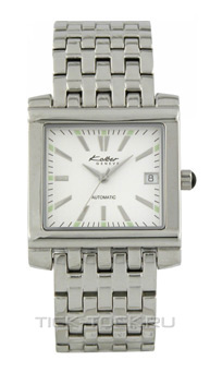  Kolber K95401752
