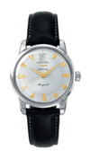  Longines L1.611.4.75.2