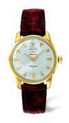  Longines L1.611.6.72.2