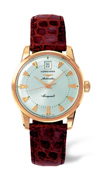  Longines L1.611.6.78.2