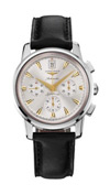  Longines L1.641.4.75.2