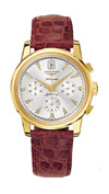  Longines L1.641.6.72.2