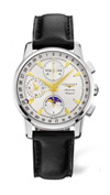  Longines L1.642.4.77.2