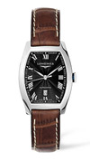  Longines L2.142.4.51.2