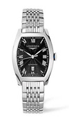  Longines L2.142.4.51.6