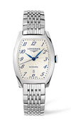  Longines L2.142.4.73.6