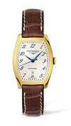  Longines L2.142.6.73.2