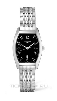  Longines L2.155.4.53.6
