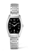  Longines L2.155.4.53.6