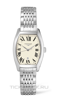  Longines L2.155.4.71.6
